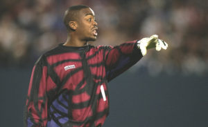 Bo Oshoniyi