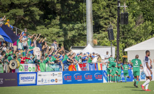 Hartford Athletic
