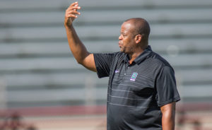 Bo Oshoniyi