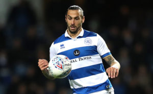 Geoff Cameron