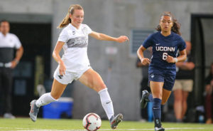 Big East