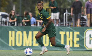 Geo Alves