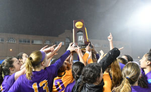 national champions