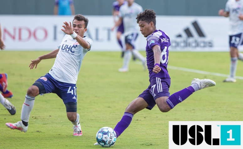 New Hampshire FC