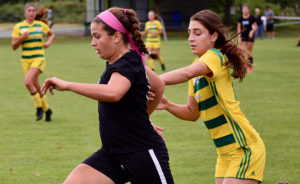 Connecticut FC