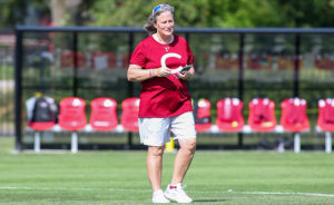 Kathy Brawn