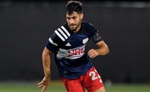 Carles GIl