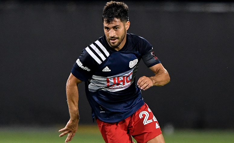 Carles GIl