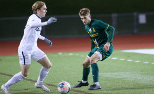 America East