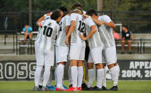 providence college