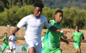 Bilal Hersi