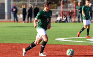 All-Region