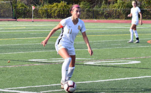 Gatorade Player of the Year