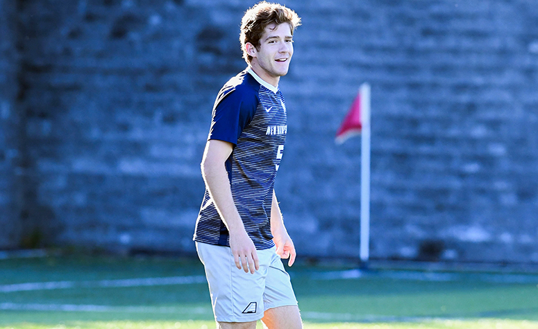 SuperDraft