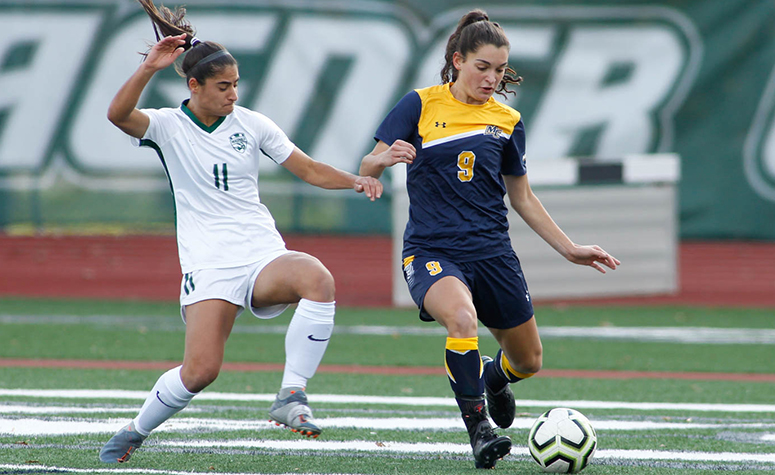 Northeast Conference