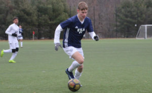 ECNL