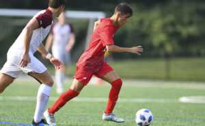 Northeast Conference
