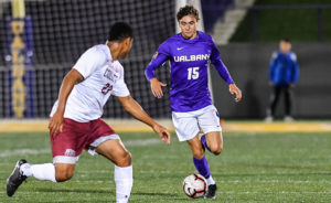 MAC Hermann Trophy Watch Lists