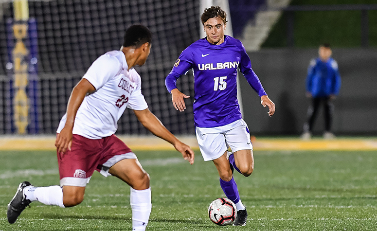 MAC Hermann Trophy Watch Lists