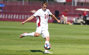UMass