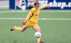 presason