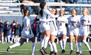UConn