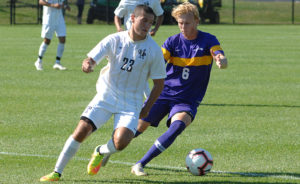 nescac