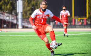 Boston University