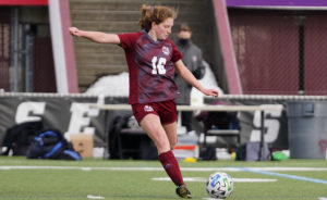 UMass