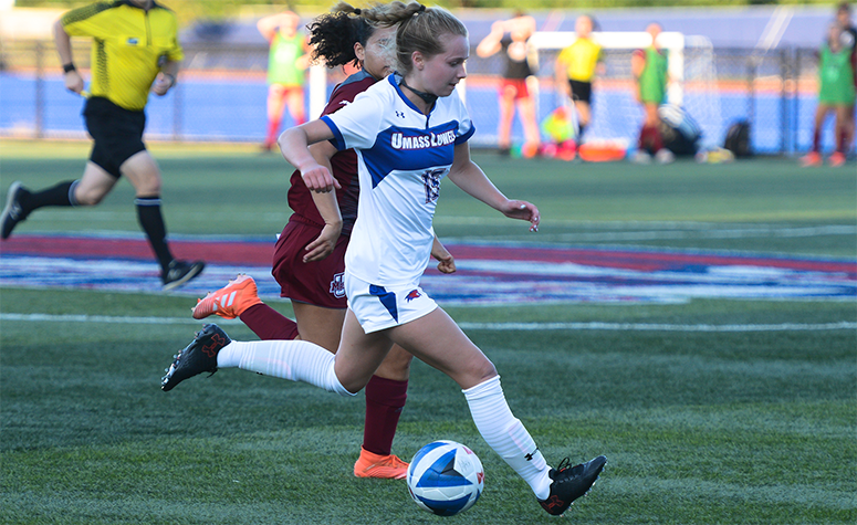 UMass Lowell