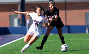 UConn