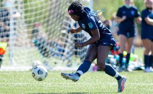 ecnl