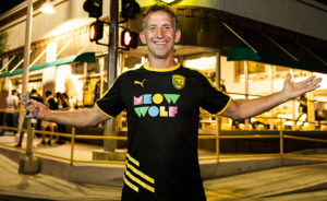 Peter Trevisani