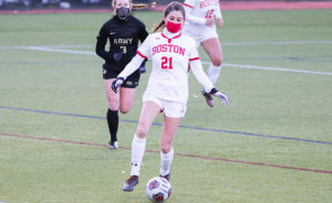 Boston University