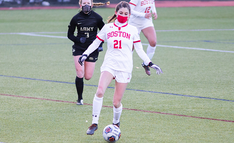 Boston University
