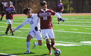 Franklin Pierce