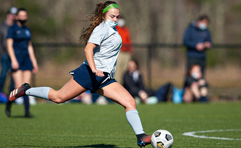 ECNL
