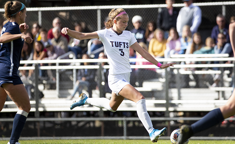 nescac