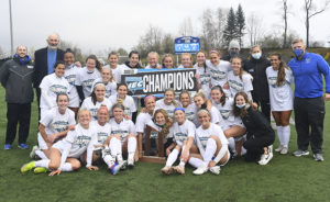Central Connecticut State