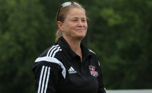 Denise Lyons
