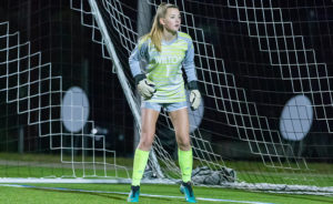 Erynn Floyd