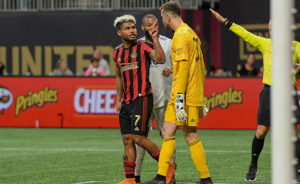 Atlanta United