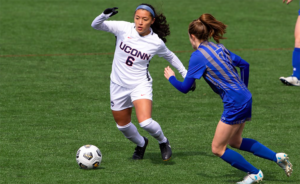 UConn