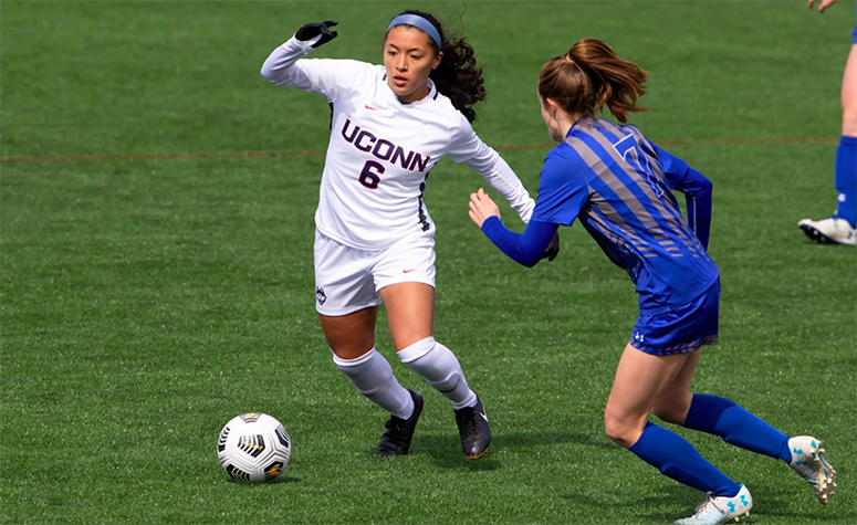 UConn