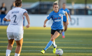 Rachel Hill