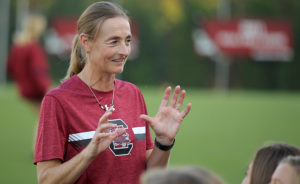Shelley Smith