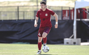 USL Championship