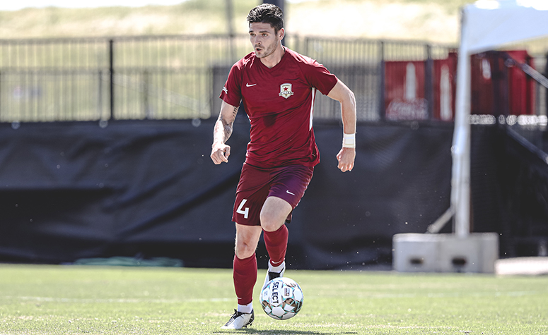 USL Championship