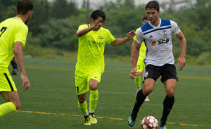 USL League Two