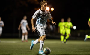 NESCAC